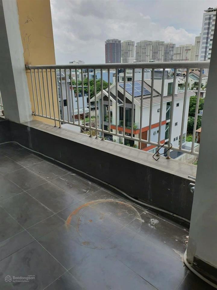 124m2 chỉ có 4.7 tỷ, sổ hồng lâu dài, view trực diện sông rạch dơi, nhà bè (hiện trạng 1pn + 1wc)
