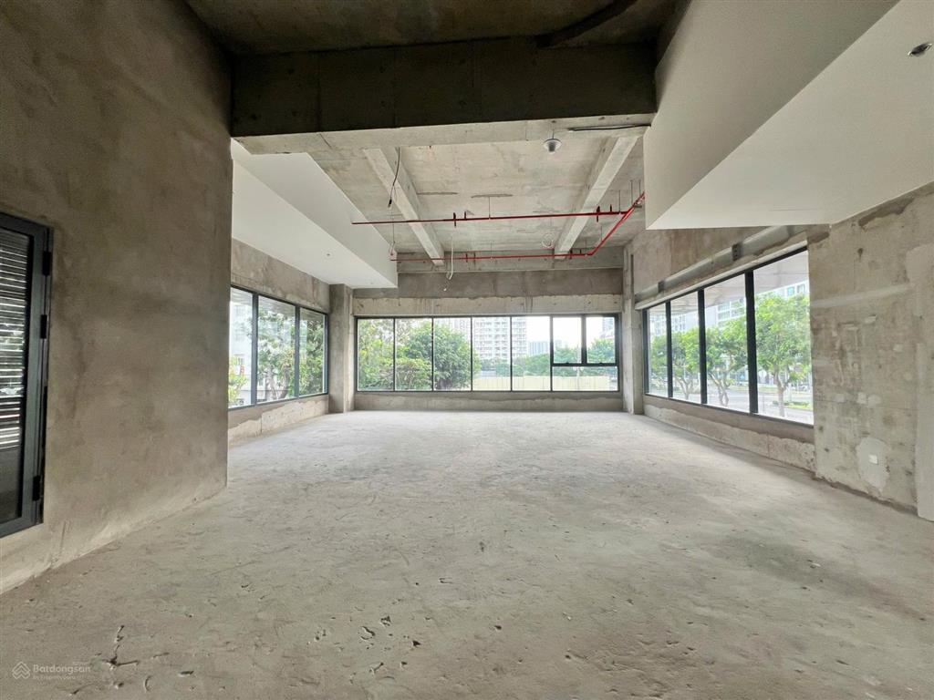 Cơ hội độc tôn tại "phố tài chính" quận 7  giá chốt cực tốt!