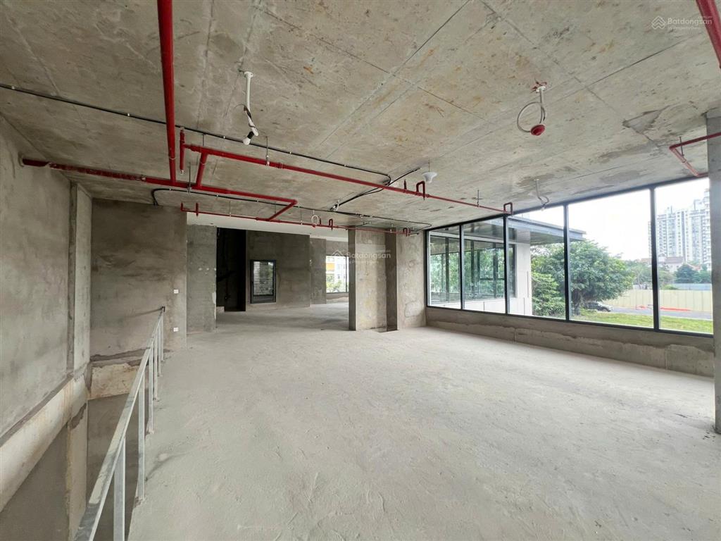 Cơ hội độc tôn tại "phố tài chính" quận 7  giá chốt cực tốt!