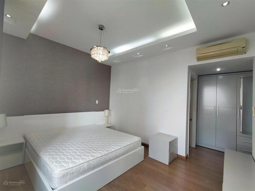 Cho thuê gấp cc riverpark residence, quận 7, tp.hcm, 40 triệu vnd, 146 m2