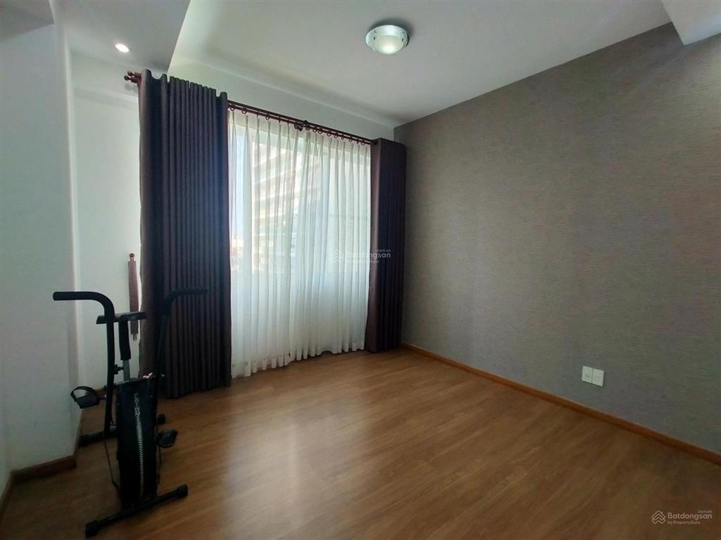 Cho thuê gấp cc riverpark residence, quận 7, tp.hcm, 40 triệu vnd, 146 m2