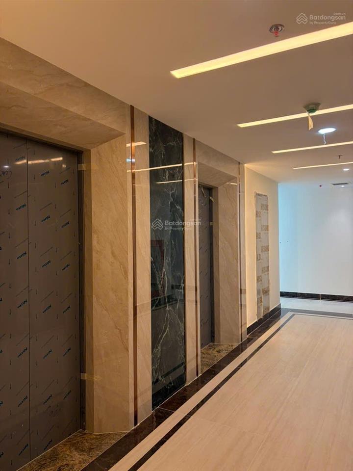 Bán shophouse đẹp tại legacy 66, quận 5, 4,3 tỷ vnd, 25 m2, nhiều tiện ích