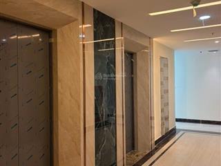 Bán shophouse đẹp tại legacy 66, quận 5, 4,3 tỷ vnd, 25 m2, nhiều tiện ích