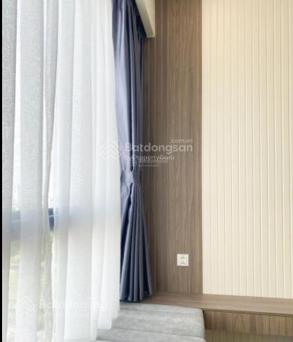 Cho thuê căn hộ 76m2 giá siêu hời tại the antonia, 27 triệu vnd