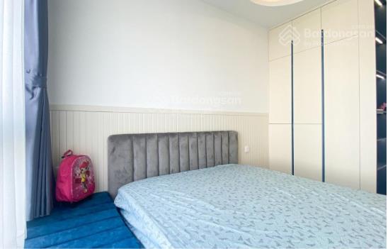 Cho thuê căn hộ 76m2 giá siêu hời tại the antonia, 27 triệu vnd