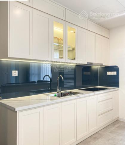 Cho thuê căn hộ 76m2 giá siêu hời tại the antonia, 27 triệu vnd