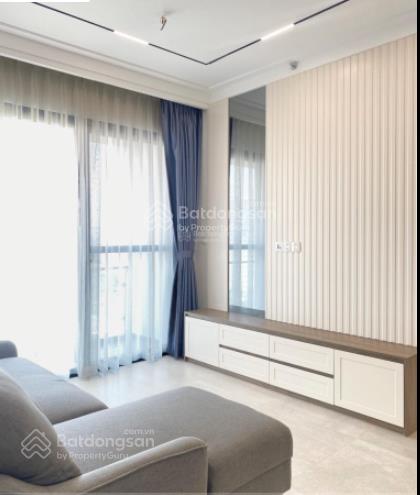 Cho thuê căn hộ 76m2 giá siêu hời tại the antonia, 27 triệu vnd
