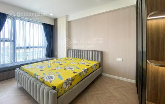 Cho thuê căn hộ 76m2 giá siêu hời tại the antonia, 27 triệu vnd