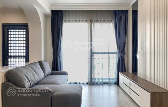 Cho thuê căn hộ 76m2 giá siêu hời tại the antonia, 27 triệu vnd