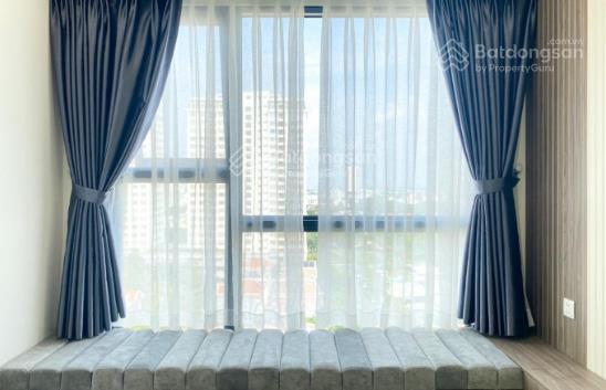 Cho thuê căn hộ 76m2 giá siêu hời tại the antonia, 27 triệu vnd