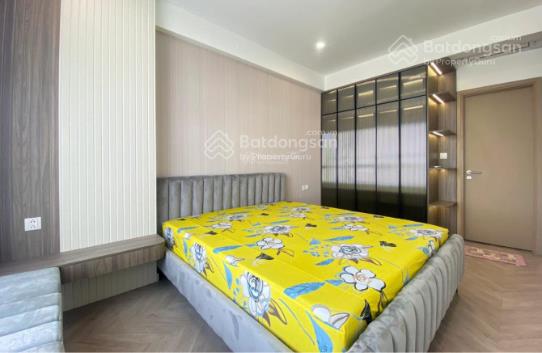 Cho thuê căn hộ 76m2 giá siêu hời tại the antonia, 27 triệu vnd