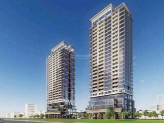 Bán gấp căn hộ chung cư tại sun costa residence, 5,35 tỷ. 62 m2