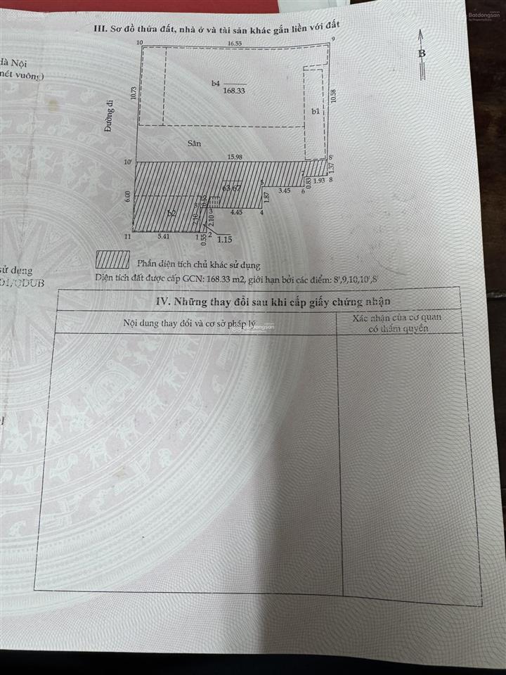 Bán nhà riêng tại số 10, ngõ 538, đường láng, 100 tỷ, 170m2 đẹp, nhiều tiện ích