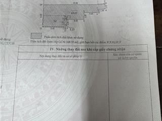 Bán nhà riêng tại số 10, ngõ 538, đường láng, 80 tỷ, 170m2 đẹp, nhiều tiện ích