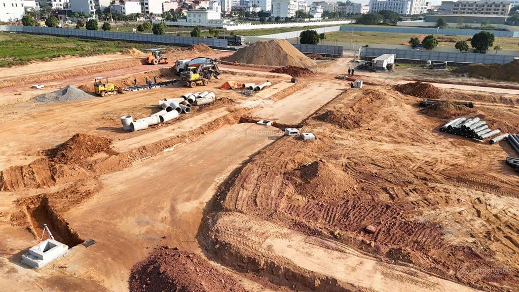 Him lam thượng phúc legend, lõi vàng olympic, tâm điểm tăng trưởng ga ngọc hồi đại lộ sông hồng