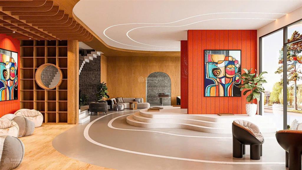 Quy hoạch nghìn tỷ phía nam hà nội đòn bẩy tăng trưởng greenera southmark 2026  2030