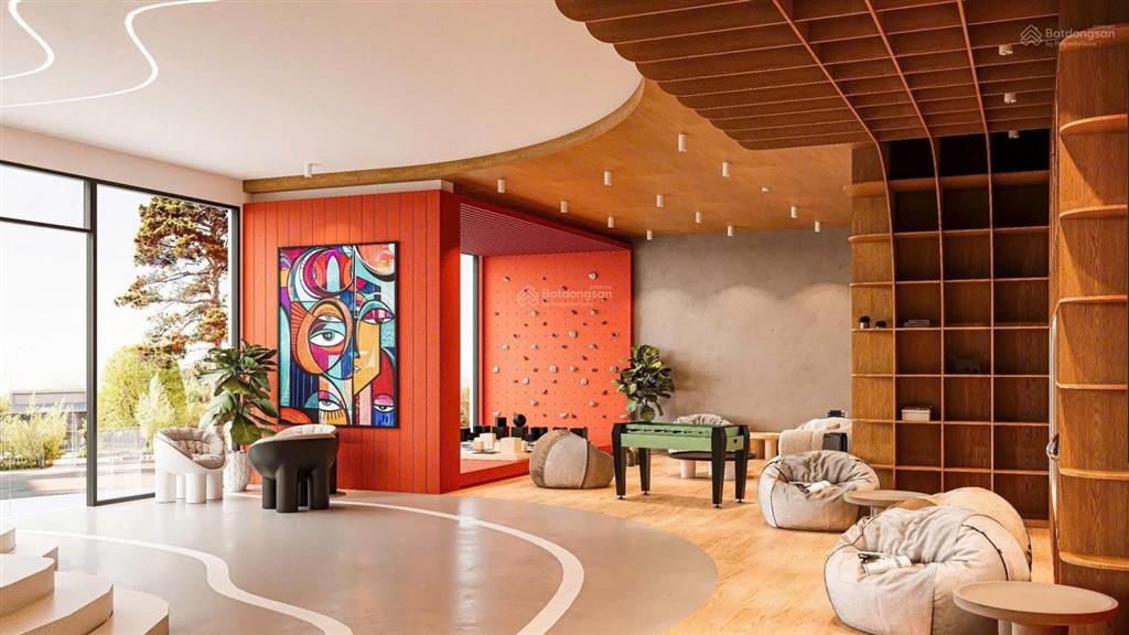 Quy hoạch nghìn tỷ phía nam hà nội đòn bẩy tăng trưởng greenera southmark 2026  2030