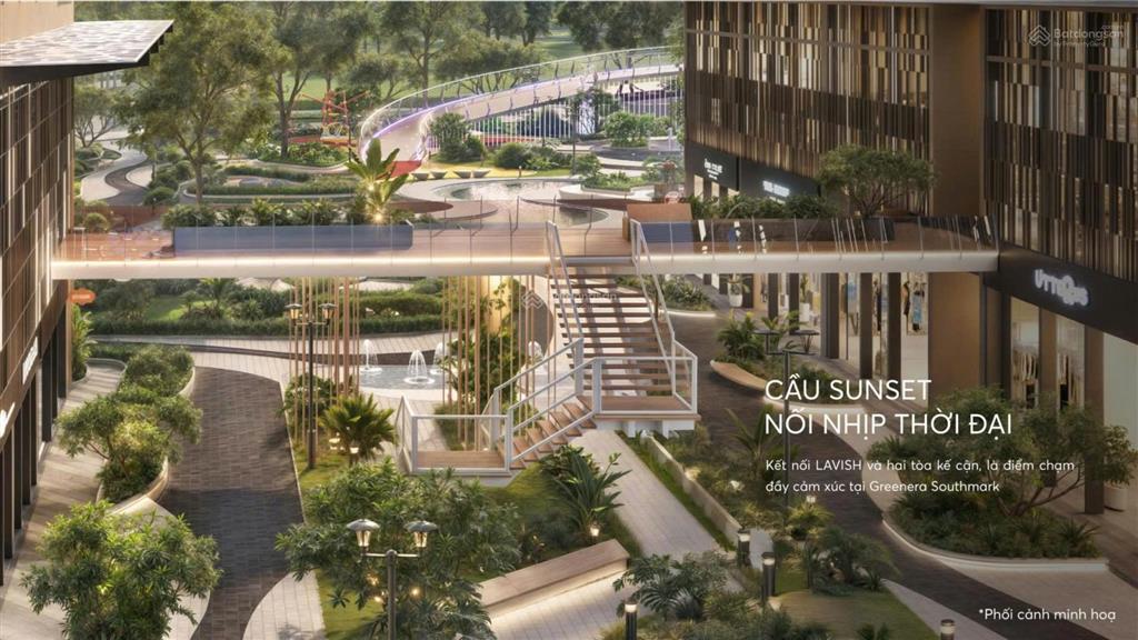 Quy hoạch nghìn tỷ phía nam hà nội đòn bẩy tăng trưởng greenera southmark 2026  2030