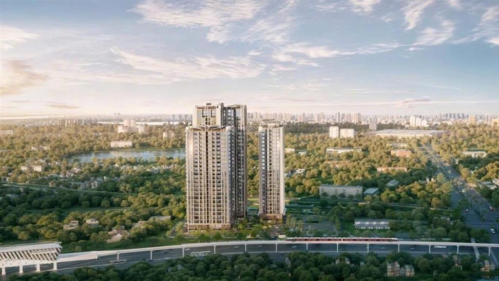 Quy hoạch nghìn tỷ phía nam hà nội đòn bẩy tăng trưởng greenera southmark 2026  2030