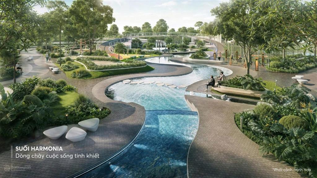 Quy hoạch nghìn tỷ phía nam hà nội đòn bẩy tăng trưởng greenera southmark 2026  2030