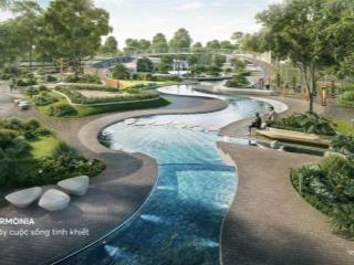 Quy hoạch nghìn tỷ phía nam hà nội đòn bẩy tăng trưởng greenera southmark 2026  2030