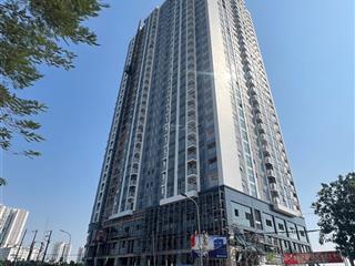 Mở bán 30 căn cuối cùng bluegem pháp vân nhận nhà ở ngay, sổ đỏ trao tay, đón sóng ga ngọc hồi