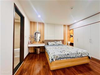 Cần đổi nhà vì chuyển nơi công tác cần bán căn 3 phòng ngủ  3 vệ sinh  giá rẻ hơn cđt