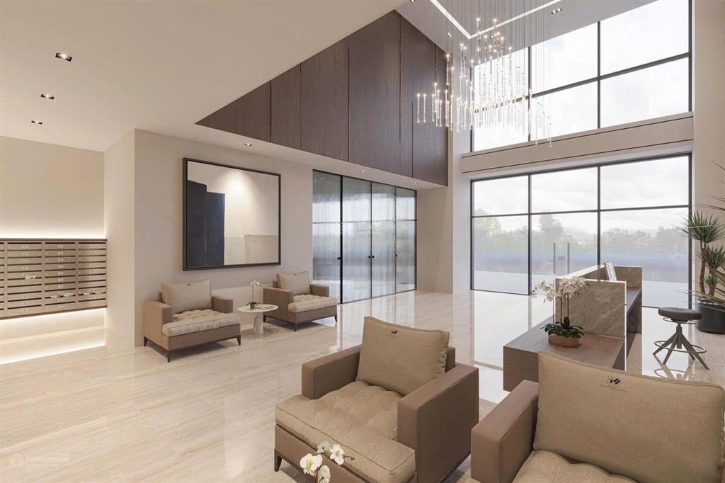 Căn chuyển nhượng hỗ trợ vay nh ls 6,5%, 1 căn view bể bơi, gọi em để xem nhà