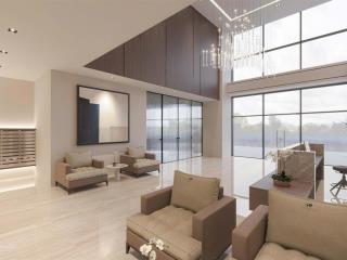 Em có căn chuyển nhượng, quỹ đẹp có 1 căn duy nhất view bể bơi, gọi em để xem nhà