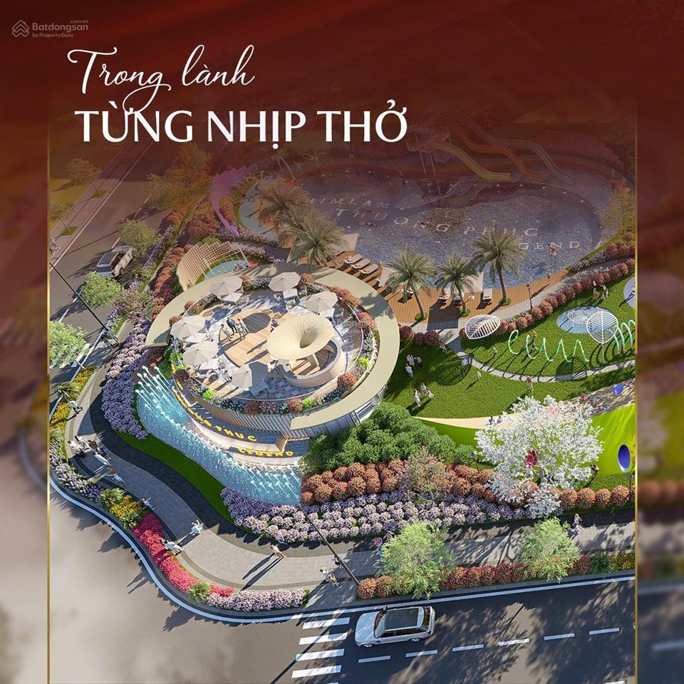 Him lam thượng phúc legend tâm điểm olympic, 4 mặt tiền hiếm nam hà nội