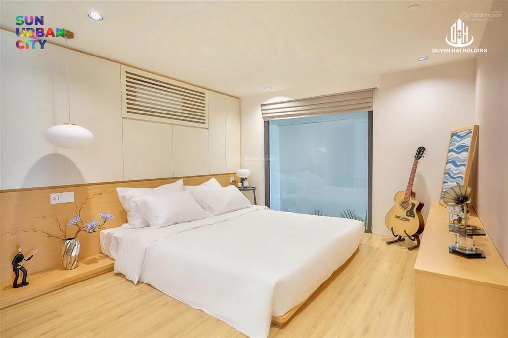 Bỏ tiền đầu tư 500tr, dòng tiền 8 đến 10 triệu/tháng có thật không?