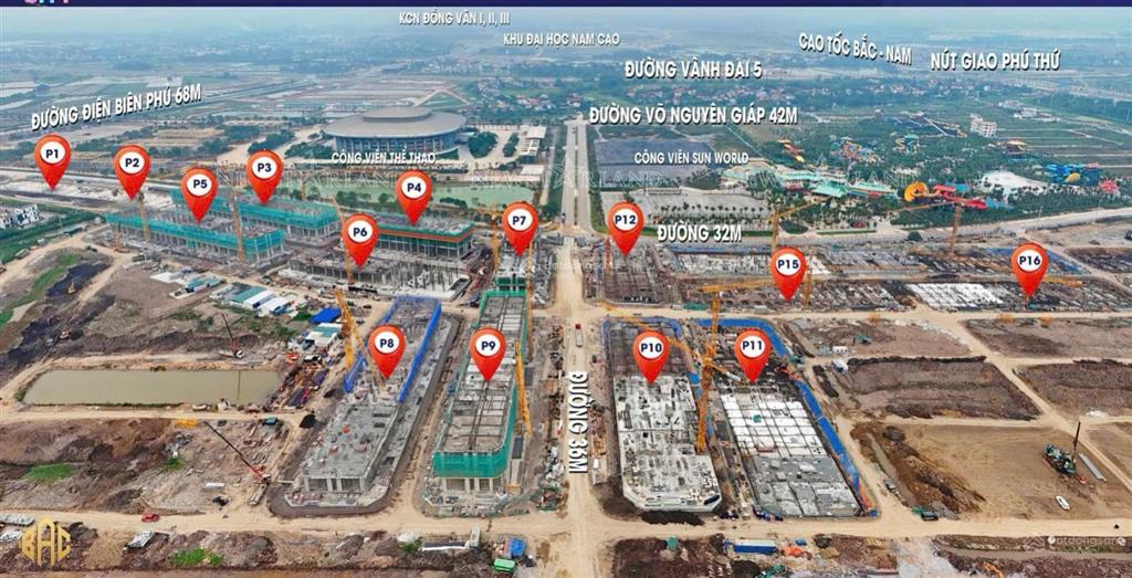 Bỏ tiền đầu tư 500tr, dòng tiền 8 đến 10 triệu/tháng có thật không?