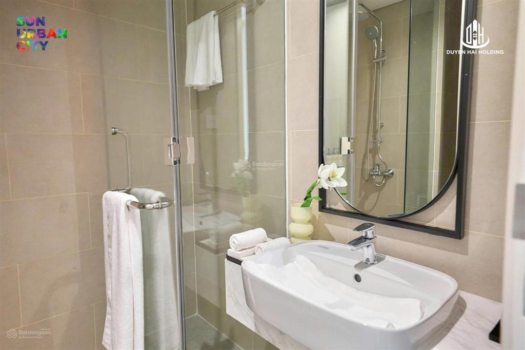 Bỏ tiền đầu tư 500tr, dòng tiền 8 đến 10 triệu/tháng có thật không?