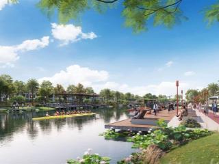 Căn hộ 68m², thiết kế 3pn, dòng tiền 8 đến 10 triệu, hỗ trợ 30 tháng không áp lực