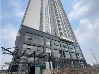 Em còn duy nhất căn 3 ngủ giá rẻ nhất trung tâm hà nội chỉ 6,1 tỷ full nội thất