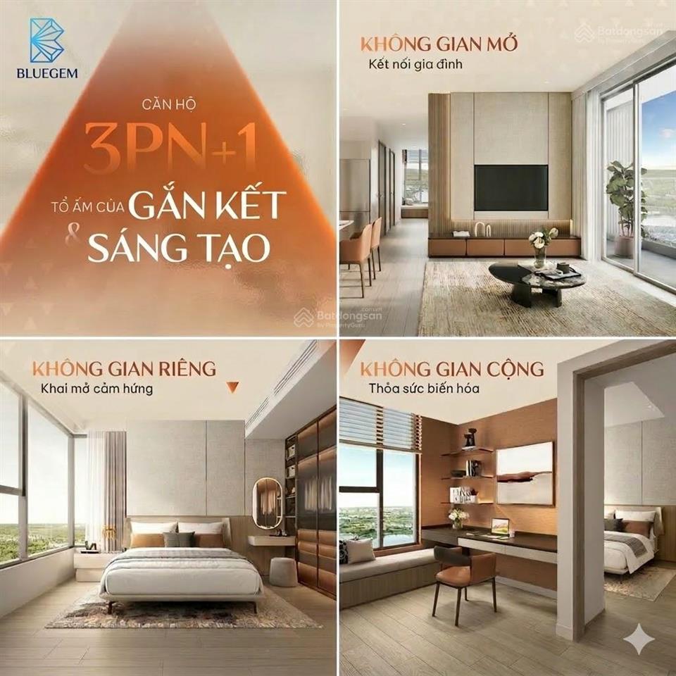 Em còn hiếm có căn 3 phòng ngủ giá cạnh tranh trung tâm hà nội chỉ 6,1 tỷ full nội thất