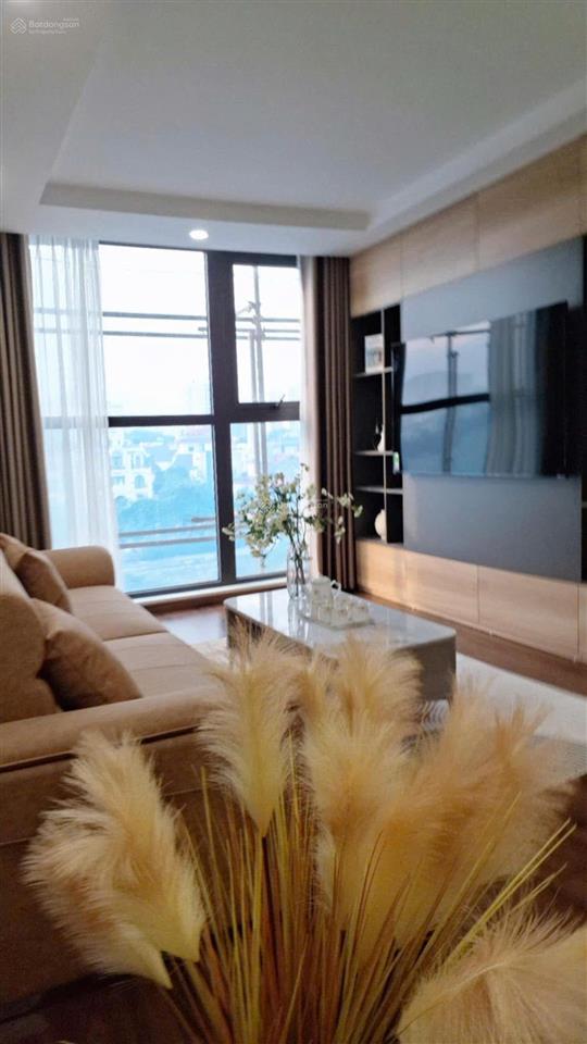 Em còn hiếm có căn 3 phòng ngủ giá cạnh tranh trung tâm hà nội chỉ 6,1 tỷ full nội thất