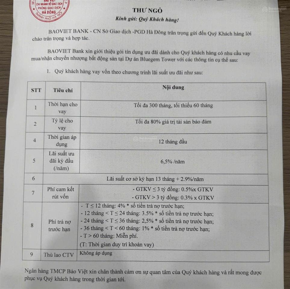Em còn hiếm có căn 3 phòng ngủ giá cạnh tranh trung tâm hà nội chỉ 6,1 tỷ full nội thất
