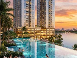 Mở bán đợt đầu manradin garden yên sở, giá tốt thị trường cùng phân khúc, cạnh cv yên sở