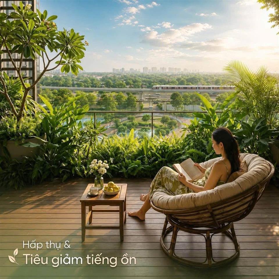 Mở bán đợt đầu manradin garden yên sở, giá tốt thị trường cùng phân khúc, cạnh cv yên sở