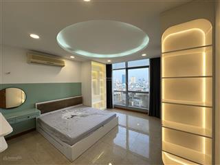 Cần bán căn hộ 101m2 3pn 2 wc ở vườn xuân 71 nguyễn chí thanh giá 9 tỷ