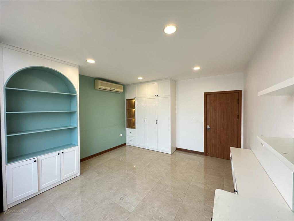 Cần bán căn hộ 101m2 3pn 2 wc ở vườn xuân 71 nguyễn chí thanh giá 9 tỷ