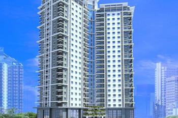 Cần bán căn hộ số 1 trung hoà, trung yên plaza 90m2 2pn 2 wc