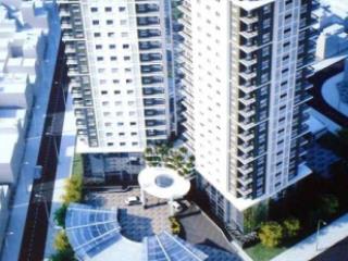 Cần bán căn hộ số 1 trung hoà, trung yên plaza 90m2 2pn 2 wc
