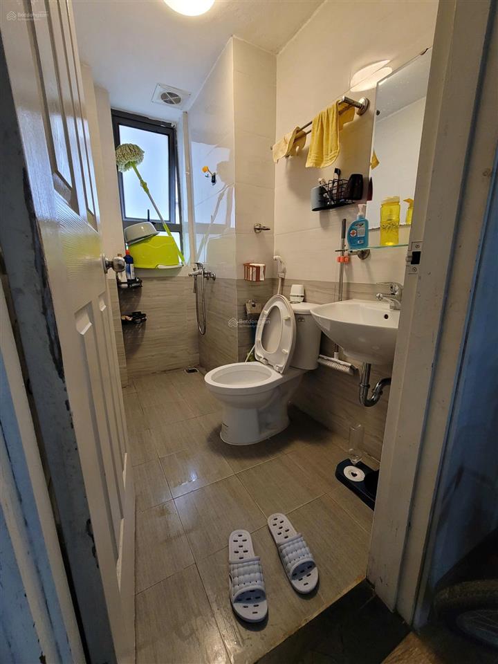 Cần bán căn hộ 122m 3pn 2 wc ở trung yên 1 giá 9 tỷ