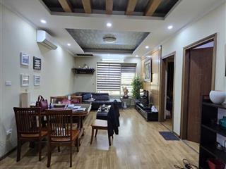 Căn hộ góc hà thành plaza 102 thái thịnh 100m 3pn giá 8 tỷ