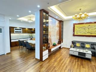 Cần bán căn góc 3pn ở n07 thành thái giá 8 tỷ