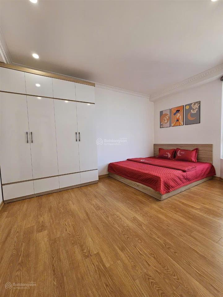 Cần bán căn góc 3pn ở n07 thành thái giá 8 tỷ
