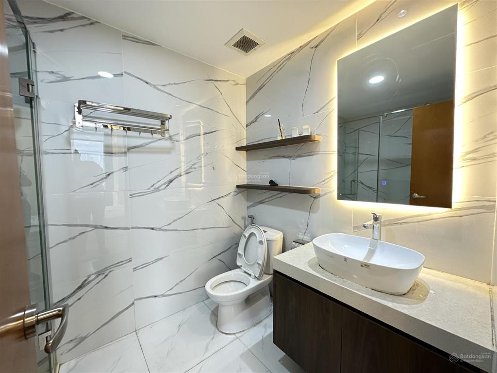 Cần bán căn góc 3pn ở n07 thành thái giá 8 tỷ