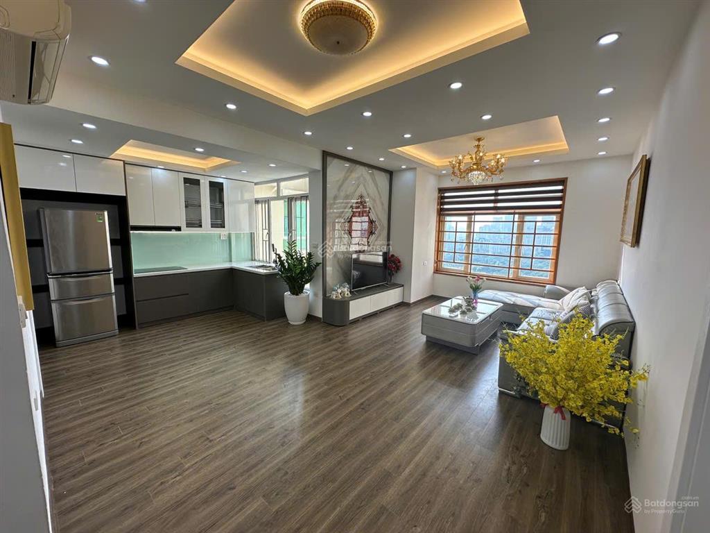 Cần bán căn góc the sun mễ trì 102m 3pn 2 wc giá 8 tỷ